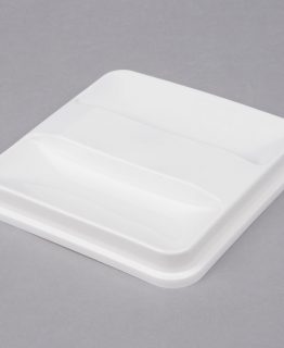 ib-lid-white