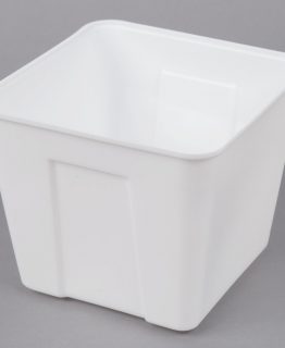 ib-white-2