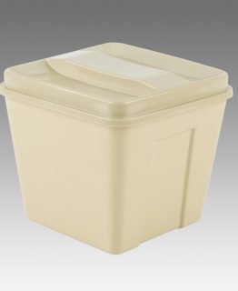 ice-bucket-beige-3