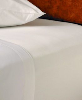 King Fitted Bed Sheets T200 bone color
