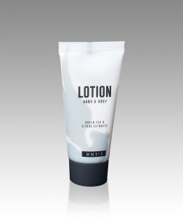 buy Body Lotion in bulk