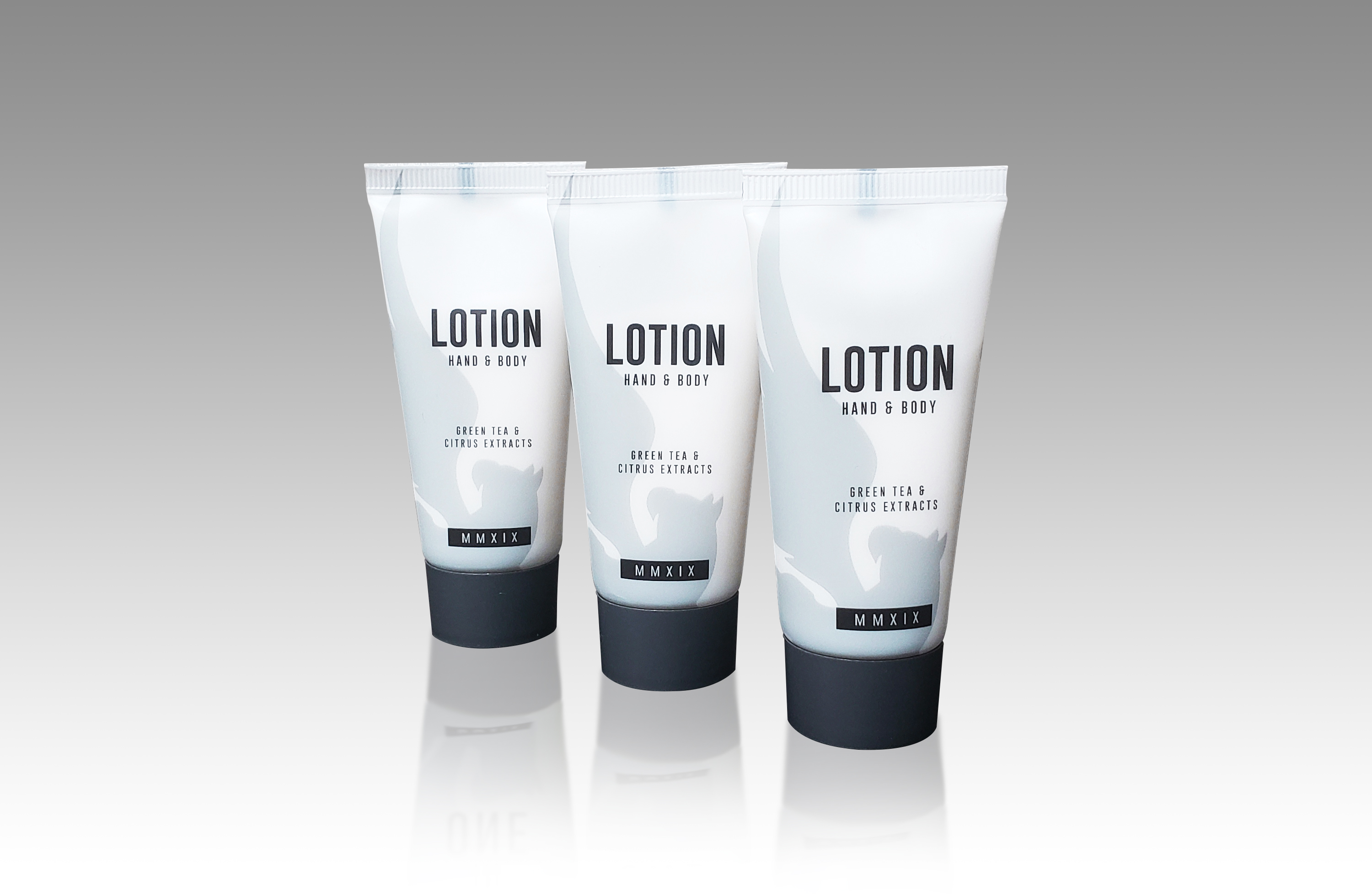 Hotel Body Lotion Hotel Bathroom Supplies AGH Hospitality Supplies