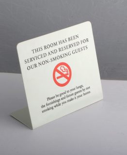 no-smoking-sign-l-shape