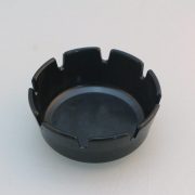 plastic-ashtray