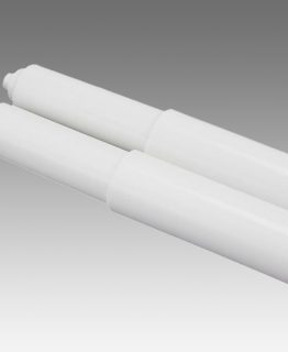 plastic-roller