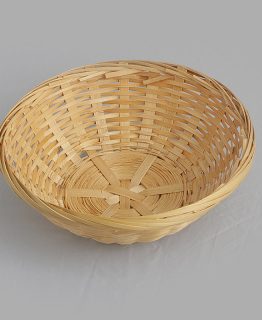 product-01