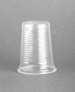 product-01