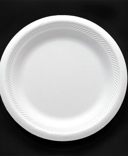 product-01