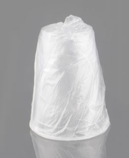 product-02