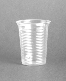 product-02