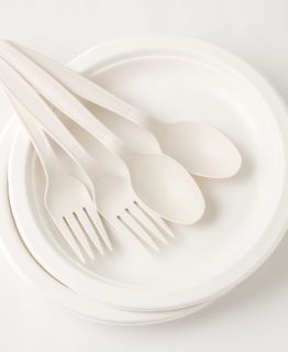 product-02