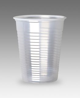 product-03