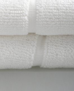 product-03
