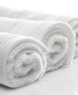 16" x 27" Hand Towels Suppliers