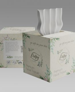 pulpy-cube-facial-tissue