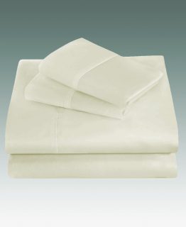 Queen Fitted Colored sheets