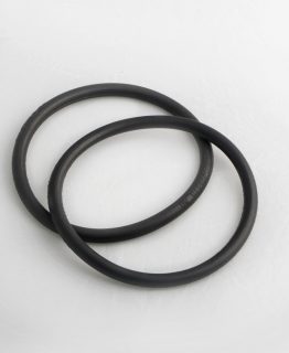 rubber-tume-mate-02