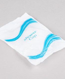 Wholesale Shower Caps Supplier - AGH Supply