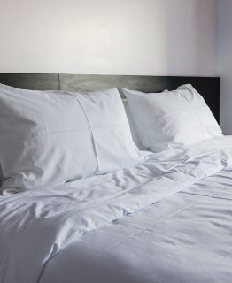 shutterstock_57003577394x110-t250-queen-flat-bed-sheets-white