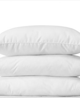 Standard Pillows in Bulk | Best Hotel Pillows