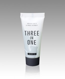 three-in-one-one