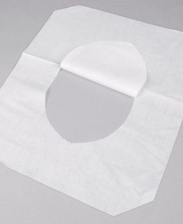 Seat Cover