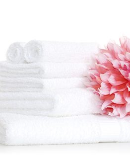 towel-02