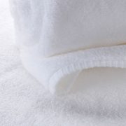 Luxury Wash Cloths in Bulk | Luxurious Towels