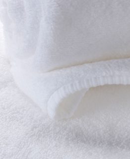 Luxury Wash Cloths in Bulk | Luxurious Towels