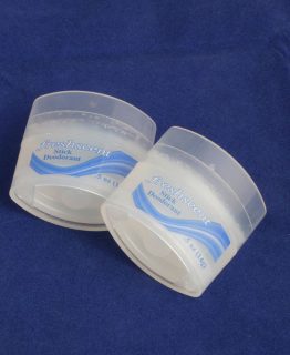 Bulk Deodorant Supplier | Wholesale Hotel Amenities