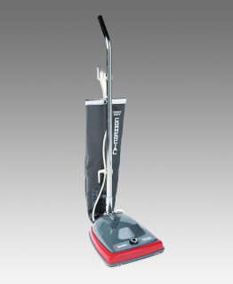 Sanitaire Commercial Vacuum SC679J | Hotel Vacuum