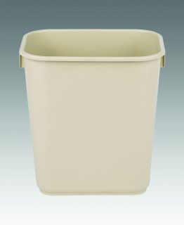 waste-basket-01