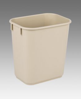 waste-basket-02 waste-basket-02