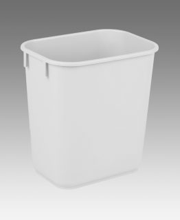 waste-basket-white-02