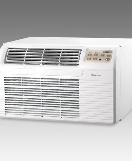 26" -T2600 Through-The-Wall Air Conditioner Units