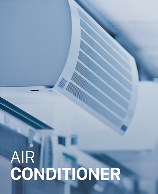 Buy Best Hotel Air Conditioner in Bulk Hotel AC Units For Sale