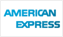 american express