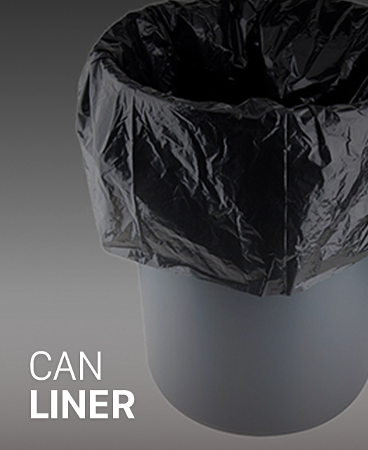 Buy Trash Can Liners Online in Bulk Wholesale Can Liners Suppliers