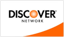 discover
