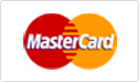 master