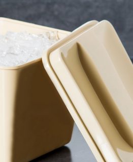 Ice Bucket