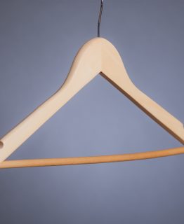 Women's Hangers