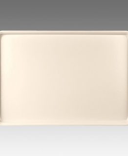Coffee Tray
