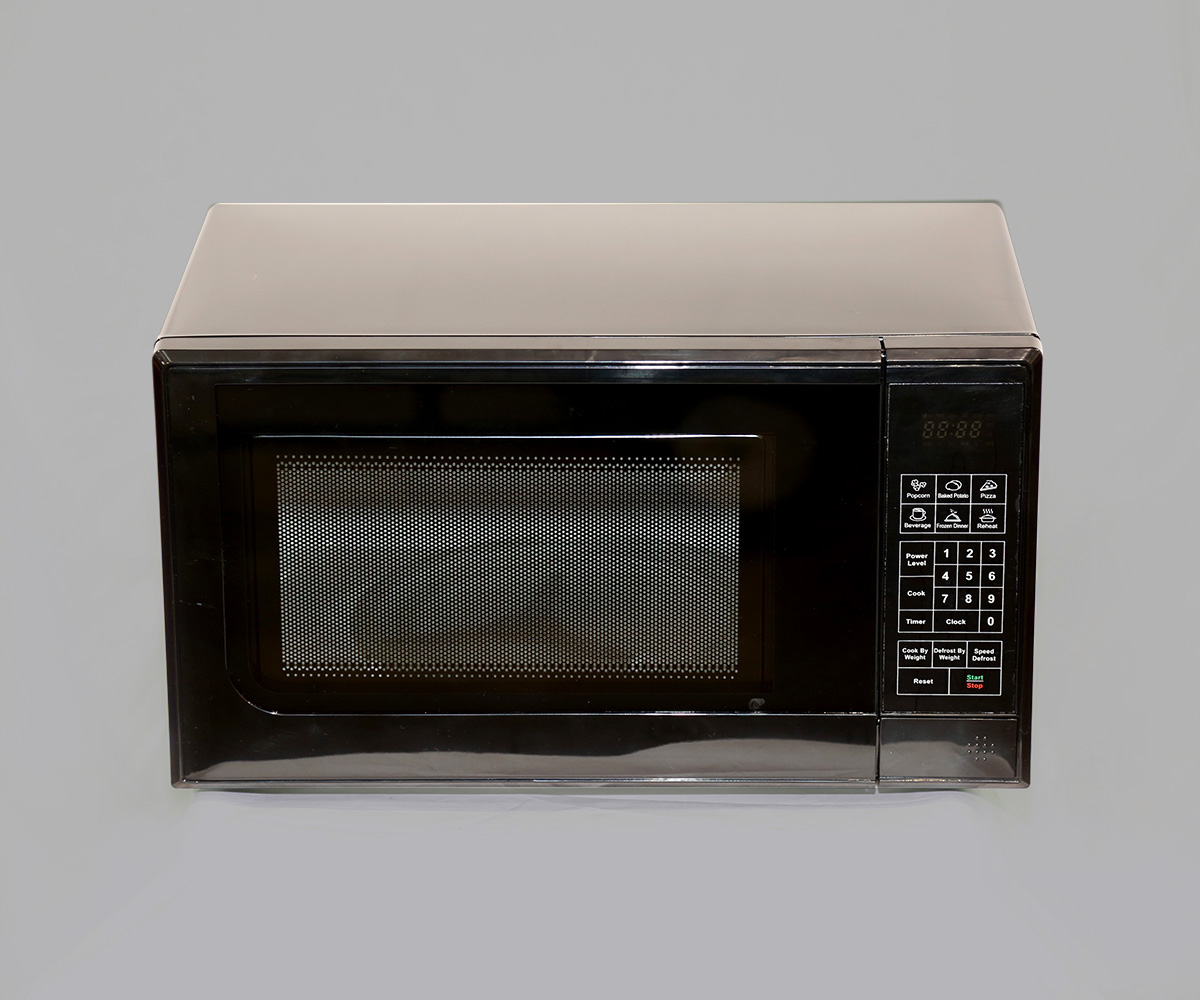 Buy Best Hotel Microwave Oven Online in Bulk - Wholesale Microwave Oven