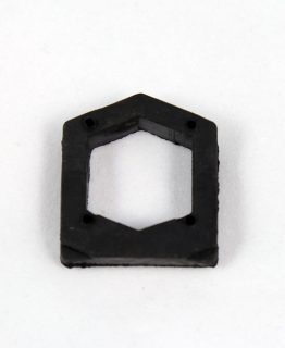 46