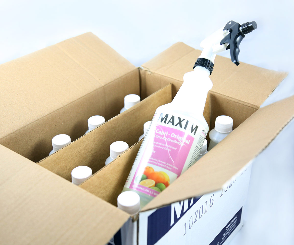 Buy Hotel Air Freshener Online in Bulk Wholesale Air Freshener