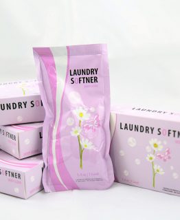 Wholesale Laundry Softner Liquid | Hotel laundry supplies - AGH Supply