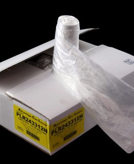 24x33-12mic Trash Can Liners