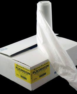Trash Can liner