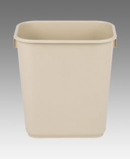 waste-basket-01